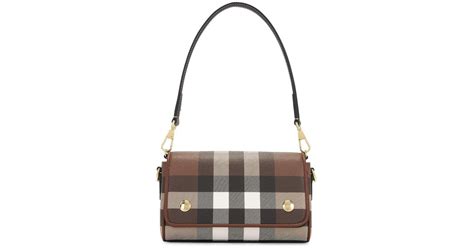 burberry dorset bag|burberry purses for women.